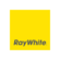 Ray White Dural