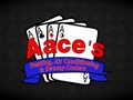 Aace's Heating Air Conditioning & Swamp Coolers