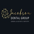 Jacobson Dental Group