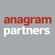 Anagram Partners