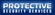 Protective Security Services