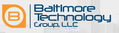 Baltimore Tech Group