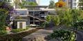 Provident Ecopolitan