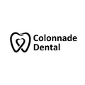 Colonnade Dental