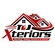T & J Xteriors