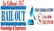 Lee Calhoun Bail bondseee