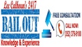 Lee Calhoun Bail bondseee
