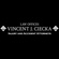 Law Offices of Vincent J. Ciecka, P.C. Pennsauken Township