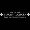 Law Offices of Vincent J. Ciecka, P.C. Pennsauken Township