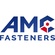 AMC (UK) Fasteners Ltd