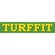 Turffit Ltd