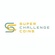Super Challenge Coins