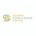 Super Challenge Coins