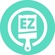 Paint EZ of Boca Raton