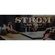 Strom Law Firm