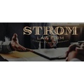Strom Law Firm