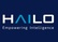 Hailo 8/15 AI Accelerators & Vision Processors