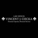 Law Offices of Vincent J. Ciecka, P.C. Philadelphia