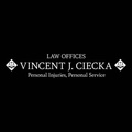 Law Offices of Vincent J. Ciecka, P.C. Philadelphia
