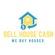 Sell House Cash - Sell Your House Fast AS IS