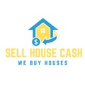 Sell House Cash - Sell Your House Fast AS IS