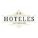 Hoteles ES