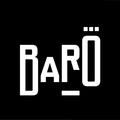 Baro