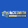 Locksmith Palm Harbor FL