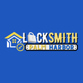 Locksmith Palm Harbor FL