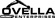 Ovella Enterprises