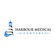Harbour Medical Centers