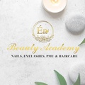 Én Beauty Academy - Nail, Mi, Gội Đầu Dưỡng Sinh Nha Trang