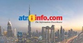 ATN Info Directory