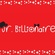 Jr.Billionaire