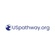 USPathway