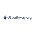 USPathway