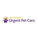 East Valley Urgent Pet Care