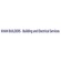 KHAN BUILDERS