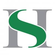 Smith Hulsey Law: Clarkesville Personal Injury, Death, Workers’ Comp