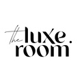The Luxe Room⠀⠀⠀