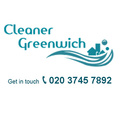 House Cleaners Greenwich