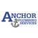 Anchor Plumbing Services