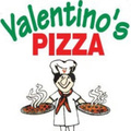 Valentino's Pizza