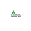 Shamrock HVAC Services