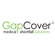 GapCover
