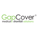 GapCover