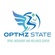 OPTMZ STATE Spine, Movement and Wellness Center