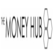 The Money Hub