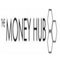 The Money Hub