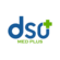 Dso Med Plus